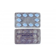 Виагра Софт – 50 мг. Виагра Софт – 50 мг.